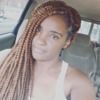 shanda_81